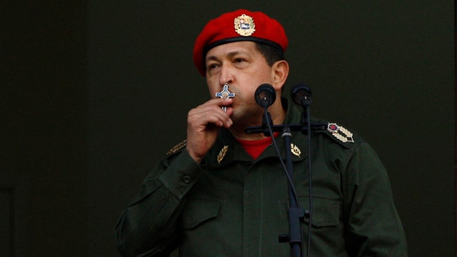 religion chavez.jpg